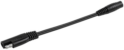 Tour Master Pro Plus 12V Sae/Coax Adaptor
