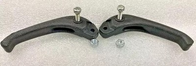 Picture 2