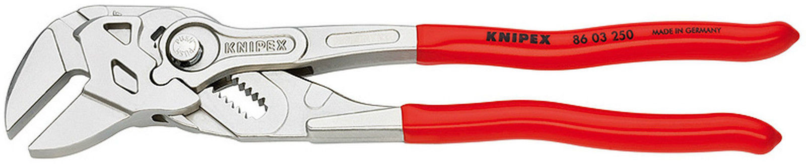 KNIPEX Hand Tools