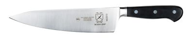 Mercer Cutlery Renaissance Chef's Knife 8"