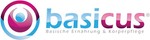 basicus-shop