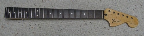 Squier By Fender Sst314H 85 A Serial Made In Japan Safe