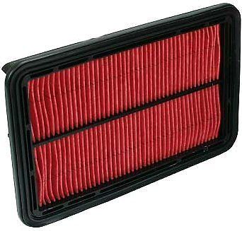 BLITZ POWER AIR FILTER SS-23B For MAZDA SPEED ATENZA LAPUTA