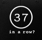 thirty-seven.in.a.row