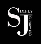 simply-joshimo