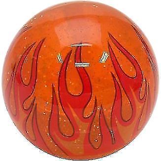 Sonstige Innenausstattungs-Teile zum Auto-Tuning