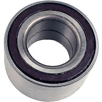 Dorman 951-897 - Wheel Hub And Bearing Assembly Rear - View #10