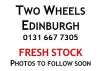 2020 HONDA GL1800 TOUR MANUAL - RED - 17522 MILES
