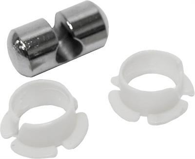 HardDrive - 10-729C - Pivot Pin with Nylon Bushing Set for sale online ...