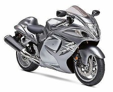 SUZUKI HAYABUSA GSX1300R 2008 2009 2010 2011 2012 SERVICE REPAIR MANUAL