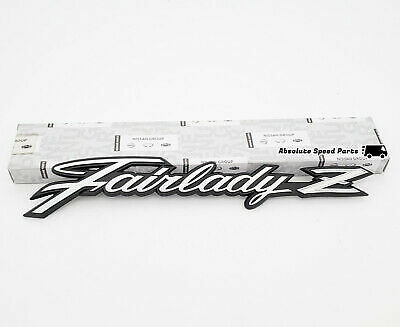 Made in USA zima ネオン菅 serial number OEM '95-'98 240SX (S14) Front Side Marker Lamp Assembly - LH