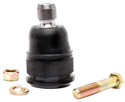 Center Swivel Joint 9183296 For Hitachi EX1200-5 EX1200-6