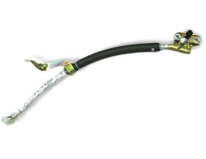 Automóvil y Camión Nissan bombas de dirección asistida y piezas