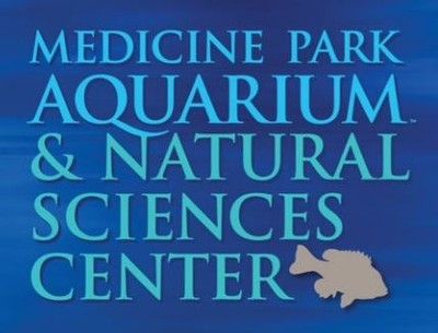 Medicine Park Museum of Natural Science Inc