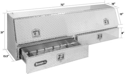 Q STEER /THE FROG/ CUSTOM TOOL BOX /Qステア Q STEER /THE FROG/ CUSTOM TOOL BOX /Qステア Q Steer /The