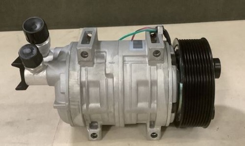 .^っ. т^ Zimmermann Sport Z X-Drilled 34116854998, 150342752 Disc