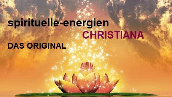  Exu Tranca Tudo Zaubereientfernung Exu Tranca Tudo Spell Fernweihe