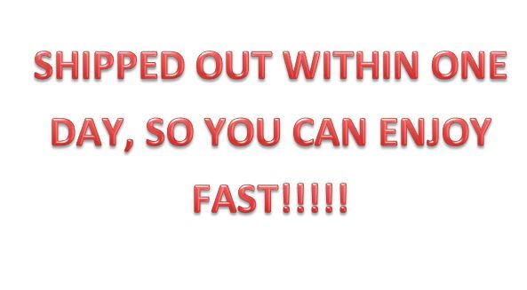 6 Cast Iron Crossed Pistol Brackets Garden Braces Shelf Brackets RUSTIC Western