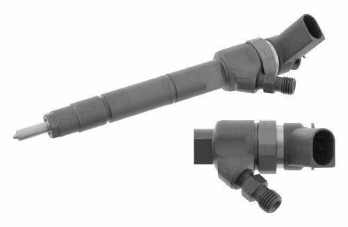 Car Fuel Injectors