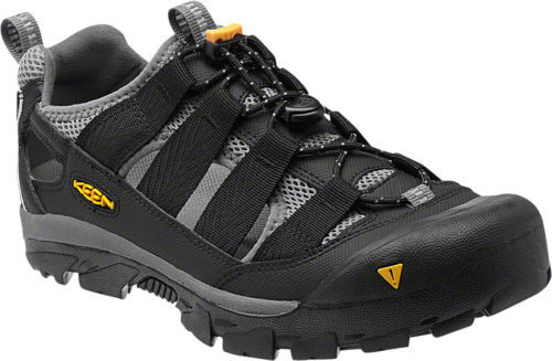 超特価SALE開催！ Bike Commuter Keen Sandals Waterproof Black 13 Size Men's ウェア