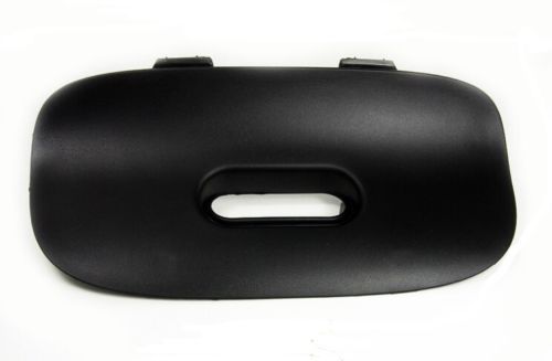 Smart For Two 450 Cabrio OEM Smart cabrio verdeck front teil | eBay