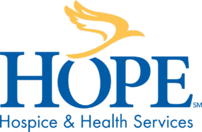 Hope Hospice, Inc.