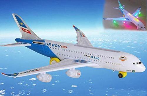 GEMINI JETS 1/400 EMIRATES Airbus A380-800 A6-EDM US Open