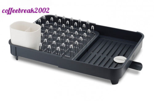 Joseph Joseph Dish Drying Racks