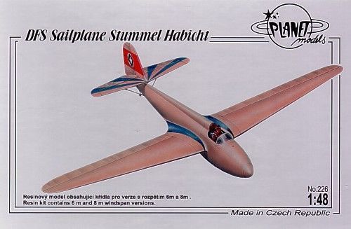 L'avion de France L'avion sans pilote - Auktionen & Preisarchiv