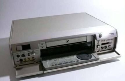 Panasonic