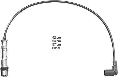 BERU Zündkerzen fürs Auto