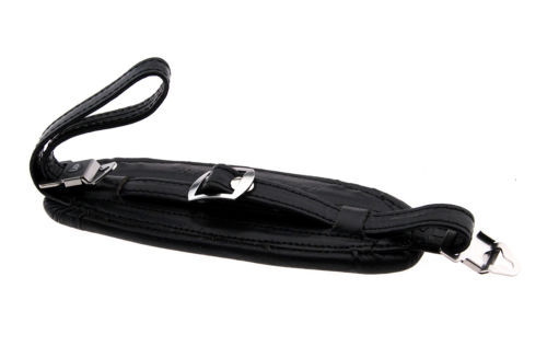 Cámara Hasselblad Correas y Empuñaduras