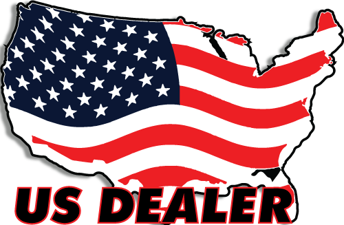 OCB Organic Hemp unbleached  Rolling Papers plus tips  1 1/4 (24 packs)