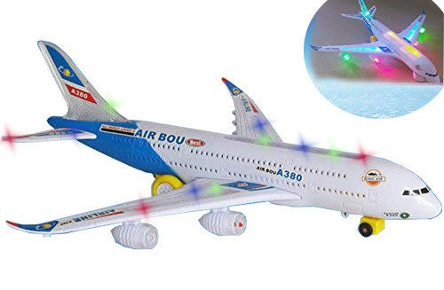 航空機・ヘリコプター Herpa Lufthansa Airbus A380-800 1:500 Herpa 515986-001 Lufthansa Airbus A380-800 D-AIMH 1:500