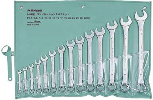 さーし 43453NR-2T.jpg