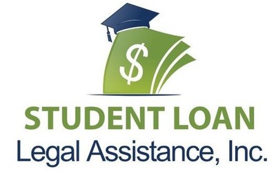 Student Loan Legal Assistance, Inc.