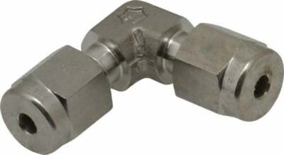 Ham-Let 765L SS-200-9 03001730 (5)