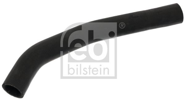 Febi Bilstein Tuyau De Radiateur KÃ¼Hl Gestion 101073
