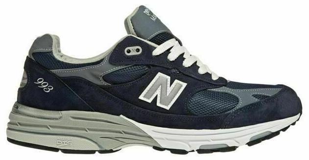 Size 16 - New Balance 993 Navy White for sale online | eBay Size 16 - New Balance 993 Navy White for sale online | eBay