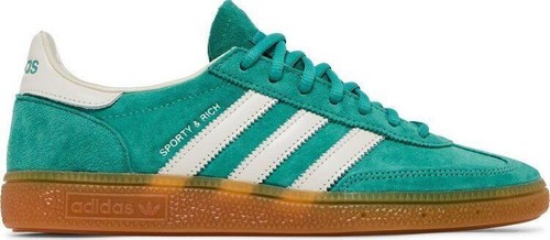 Adidas Men 7.0US X Shukyu E-Wax Handball Spezial Limited Edition
