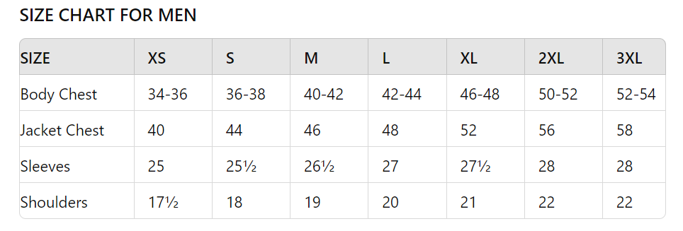 Pre-owned Handmade The Walking Dead Rick Grimes Cosplay Suede Leather Jacket Brown Color