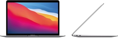 Apple Notebook MacBook Air 13