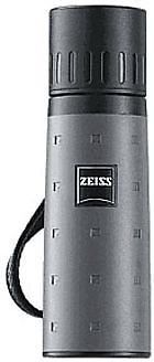 ZEISS Monoculares