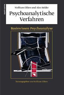 Psychoanalytische Verfahren: Basiswissen Psychoanalyse v... | Buch | Zustand gut