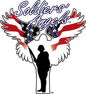 Soldiers Angels Foundation