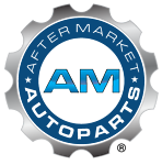 am-autoparts 的用户个人档案