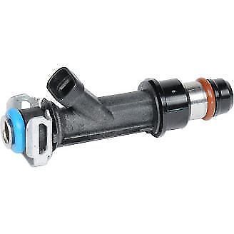 Aazon.co: Brilluxa Diesels U rea Injector A0004900200 for Sprinter