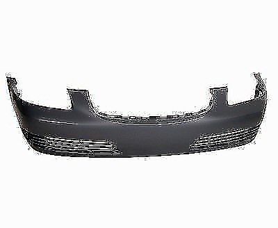 1941 Ford|Lincoln|Mercury Running Board Cushion, 1-7/8″ O.D., 3/8″ I.D - Foto 2