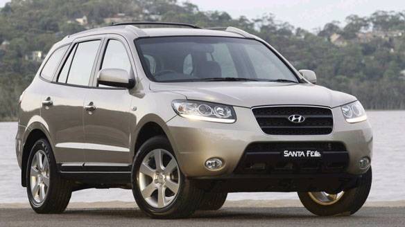 Hyundai Central Locking Repairs Auto Body Parts Gumtree