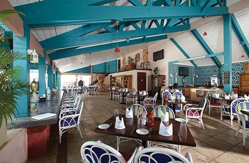 Aruba Caribbean Vacation One Week 7 Nights Resort Studio Room Rental Year 2019